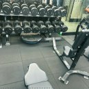 에이블짐 삼성중앙역점 이미지