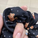 베이비루니툰 | 얼렁뚱땅 휘뚜루마뚜루