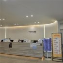 이안한방병원 | [공지] 오산 이안한방병원 교통사고 입원 후기｜일요일 입원 가능했던 2인실 후기｜