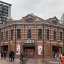 코스모스미용 이미지