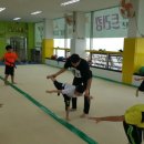 반송용인대태권도합기도 | 특별한 유치부/유아/어린이 성장운동 태권도와 합기도-인천 남구 문학동/관교동/학익동/주안동 차량운행