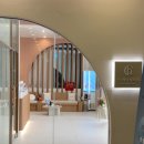 더베이지의원 이미지