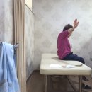 미와건강종합의원 네이버블로그
