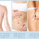 김영아에스테틱