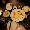 홍콩반점0410(신촌2호점) 이미지