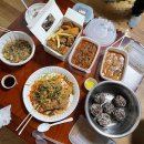 투엑스라지(2XL) 이미지