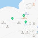 지에스(GS)25 대구대베스트점 이미지