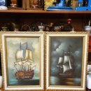 대양유화 이미지