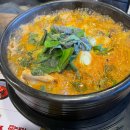 팔용동맛집 창원소바 김할머니의령소바 7대국밥 메밀만두 후기