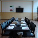 문경한우타운 이미지