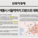 답십리30 이미지