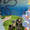 쌍둥이 | 코엑스 아쿠아리움 아이랑 가기｜19개월 쌍둥이 리얼 후기