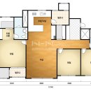 현대엠코공인중개사사무소 이미지