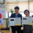 대구상원초등학교 이미지