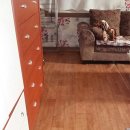 대운세차장 이미지