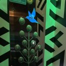 파티오세븐(PATIO7) | 서울 강남 호텔 파티오세븐 호텔 3박 4일 내돈내산 후기
