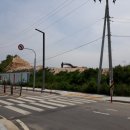 여주-0762 Daum카페