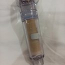 제일그랜드약국 | 다낭 미케비치 골든 로터스 그랜드호텔 트리플룸 조식 수영장