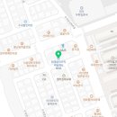팀레슬라이킥