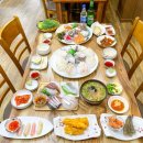 동성수산 이미지