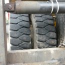 대흥주유소 이미지