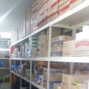 도원상사 이미지