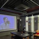 공임나라 이시아폴리스점 이미지