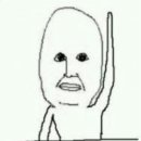 위드유 펜션 이미지