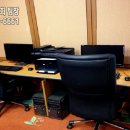 신안CC