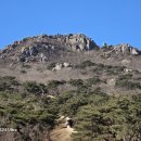 산성시장5 이미지