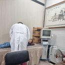 윗반송로 64 이미지