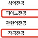 온유어음악교습소 네이버블로그