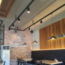 모다아울렛 건너편 이미지