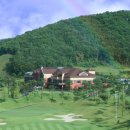 여주썬밸리 컨트리클럽 이미지