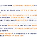 우성메디피아 이미지