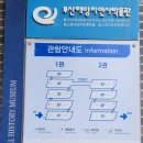 부산해양자연사박물관 이미지