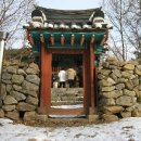 하점면-2 이미지