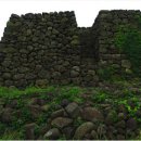 서림연대 이미지