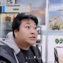 낙원한식뷔페 네이버블로그