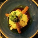 세종이마트 버스정류장 이미지