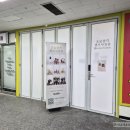 우정 어린이집 | 수원셀프사진관 오늘찰칵에서 함께한 어린이집 친구들과의 우정사진 촬영 후기 :)