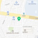 대한뚱이광고 이미지