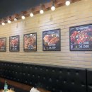 동탄대로 R 이미지