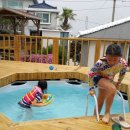 제주라라하우스 이미지