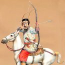 남조목장 | 조선 초기 말은 얼마나 실어날랐을까