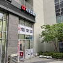 현대컴퓨터크리닝 이미지