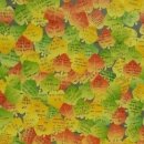 청민 행정사사무소 이미지