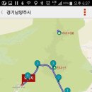 뒤풀이2 노래연습장 이미지