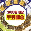 씨씨펫(주) 이미지