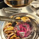 반가 숯불닭갈비 이미지